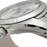 【SEIKO/セイコー】 グランドセイコー SBGX271/9F62-0AB0 箱あり 腕時計 ステンレススチール クオーツ シルバー文字盤/シルバーベルト メンズ
【中古】【真子質店】【GD】




【IMiKx】