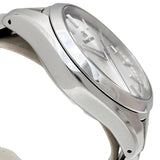 【SEIKO/セイコー】 グランドセイコー SBGX271/9F62-0AB0 箱あり 腕時計 ステンレススチール クオーツ シルバー文字盤/シルバーベルト メンズ
【中古】【真子質店】【GD】




【IMiKx】