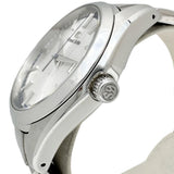 【SEIKO/セイコー】 グランドセイコー SBGX271/9F62-0AB0 箱あり 腕時計 ステンレススチール クオーツ シルバー文字盤/シルバーベルト メンズ
【中古】【真子質店】【GD】




【IMiKx】