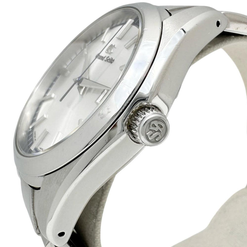 SEIKO/セイコー】 グランドセイコー SBGX271/9F62-0AB0 箱あり 腕時計