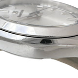 【SEIKO/セイコー】 グランドセイコー SBGX271/9F62-0AB0 箱あり 腕時計 ステンレススチール クオーツ シルバー文字盤/シルバーベルト メンズ
【中古】【真子質店】【GD】




【IMiKx】