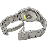 【SEIKO/セイコー】 グランドセイコー SBGX271/9F62-0AB0 箱あり 腕時計 ステンレススチール クオーツ シルバー文字盤/シルバーベルト メンズ
【中古】【真子質店】【GD】




【IMiKx】