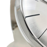 【HAMILTON/汉米尔顿】 Intra-Matic H38455151 镂空底盖腕表 不锈钢 自动上链/自动机械 银色表盘/银色表带 男士
【中古】【真子质店】【GD】




【MaMiMo】