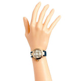 【CARTIER/カルティエ】 パシャ グリッド ダイヤモンド WJ116836 裏スケルトン 腕時計 K18PGピンクゴールド/レザー 自動巻き/オートマ シルバー文字盤/ブルーグリーンレザーベルト レディース
【中古】【真子質店】【BL】




【IxKID】