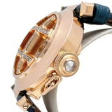 【CARTIER/カルティエ】 パシャ グリッド ダイヤモンド WJ116836 裏スケルトン 腕時計 K18PGピンクゴールド/レザー 自動巻き/オートマ シルバー文字盤/ブルーグリーンレザーベルト レディース
【中古】【真子質店】【BL】




【IxKID】