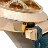 【CARTIER/カルティエ】 パシャ グリッド ダイヤモンド WJ116836 裏スケルトン 腕時計 K18PGピンクゴールド/レザー 自動巻き/オートマ シルバー文字盤/ブルーグリーンレザーベルト レディース
【中古】【真子質店】【BL】




【IxKID】