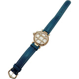 【CARTIER/カルティエ】 パシャ グリッド ダイヤモンド WJ116836 裏スケルトン 腕時計 K18PGピンクゴールド/レザー 自動巻き/オートマ シルバー文字盤/ブルーグリーンレザーベルト レディース
【中古】【真子質店】【BL】




【IxKID】