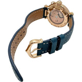 【CARTIER/カルティエ】 パシャ グリッド ダイヤモンド WJ116836 裏スケルトン 腕時計 K18PGピンクゴールド/レザー 自動巻き/オートマ シルバー文字盤/ブルーグリーンレザーベルト レディース
【中古】【真子質店】【BL】




【IxKID】