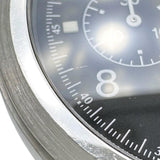 【IWC/インターナショナルウォッチカンパニー】 フリーガー クロノグラフ IW374102 腕時計 ステンレススチール クオーツ ブラック文字盤/シルバーベルト メンズ
【中古】【真子質店】【BL】




【TMoxMi】