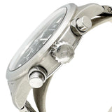 【IWC/インターナショナルウォッチカンパニー】 フリーガー クロノグラフ IW374102 腕時計 ステンレススチール クオーツ ブラック文字盤/シルバーベルト メンズ
【中古】【真子質店】【BL】




【TMoxMi】