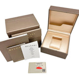 【BVLGARI/宝格丽】 Octo Finissimo BGO40TXT 透底腕表 钛金属/皮革 自动上链/自动 灰色表盘/皮表带 女士
【中古】【真子质店】【BL】




【SSMoMo】
