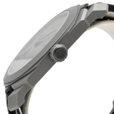 【BVLGARI/宝格丽】 Octo Finissimo BGO40TXT 透底腕表 钛金属/皮革 自动上链/自动 灰色表盘/皮表带 女士
【中古】【真子质店】【BL】




【SSMoMo】