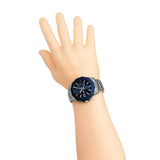 【CASIO/カシオ】 オシアナス マンタ デイト OCW-S6000-1AJf 腕時計 チタン ソーラー電波 ブラック文字盤/シルバーベルト メンズ
【中古】【真子質店】【GD】




【SMaMo】