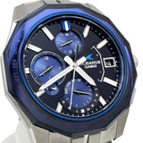 【CASIO/カシオ】 オシアナス マンタ デイト OCW-S6000-1AJf 腕時計 チタン ソーラー電波 ブラック文字盤/シルバーベルト メンズ
【中古】【真子質店】【GD】




【SMaMo】
