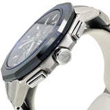 【CASIO/カシオ】 オシアナス マンタ デイト OCW-S6000-1AJf 腕時計 チタン ソーラー電波 ブラック文字盤/シルバーベルト メンズ
【中古】【真子質店】【GD】




【SMaMo】