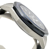 【CASIO/カシオ】 オシアナス マンタ デイト OCW-S6000-1AJf 腕時計 チタン ソーラー電波 ブラック文字盤/シルバーベルト メンズ
【中古】【真子質店】【GD】




【SMaMo】