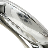 【MONTBLANC/モンブラン】 タイムウォーカー GMT デイト 7081 裏スケルトン 腕時計 ステンレススチール/レザー 自動巻き/オートマ ブラック文字盤/ブラックレザーベルト メンズ
【中古】【真子質店】【GD】




【IIxx】