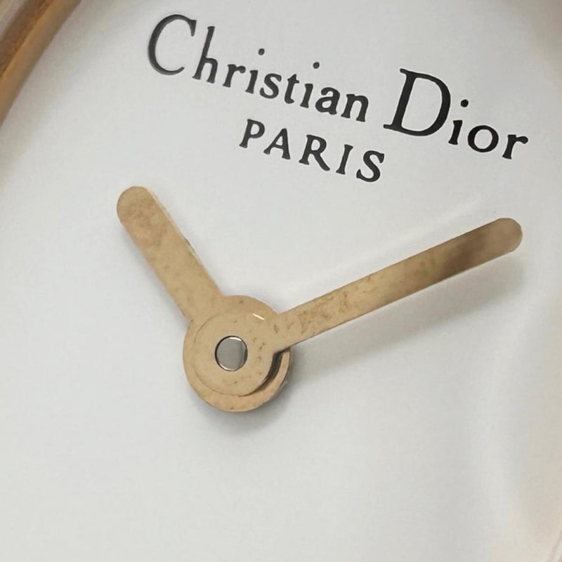 Christian Dior/クリスチャンディオール】 ミスディオール D70-150