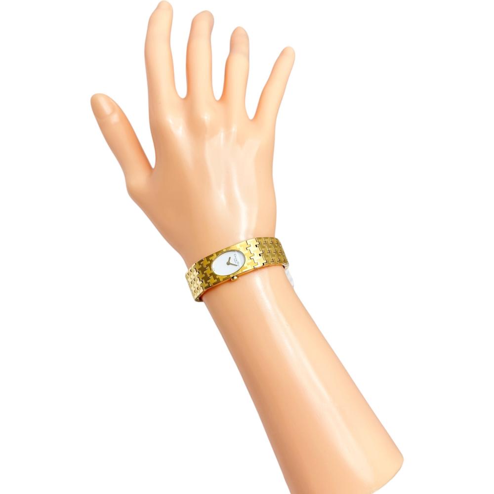 Christian Dior/クリスチャンディオール】 ミスディオール D70-150