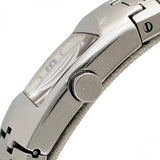 【Dior/ディオール】 ディオリフィック D96-100 腕時計 ステンレススチール クオーツ シルバー文字盤/シルバーベルト レディース
【中古】【真子質店】【GD】




【TMiY】