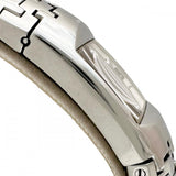 【Dior/ディオール】 ディオリフィック D96-100 腕時計 ステンレススチール クオーツ シルバー文字盤/シルバーベルト レディース
【中古】【真子質店】【GD】




【TMiY】