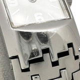 【Dior/ディオール】 ディオリフィック D96-100 腕時計 ステンレススチール クオーツ シルバー文字盤/シルバーベルト レディース
【中古】【真子質店】【GD】




【TMiY】