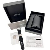 【SEIKO/セイコー】 マリーンマスター SBDX025/8L35-00R0 腕時計 ステンレススチール 自動巻き/オートマ ブルー文字盤/シルバーベルト メンズ
【中古】【真子質店】【BL】




【TDKMo】