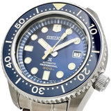 【SEIKO/セイコー】 マリーンマスター SBDX025/8L35-00R0 腕時計 ステンレススチール 自動巻き/オートマ ブルー文字盤/シルバーベルト メンズ
【中古】【真子質店】【BL】




【TDKMo】