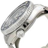 【SEIKO/セイコー】 マリーンマスター SBDX025/8L35-00R0 腕時計 ステンレススチール 自動巻き/オートマ ブルー文字盤/シルバーベルト メンズ
【中古】【真子質店】【BL】




【TDKMo】