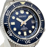 【SEIKO/セイコー】 マリーンマスター SBDX025/8L35-00R0 腕時計 ステンレススチール 自動巻き/オートマ ブルー文字盤/シルバーベルト メンズ
【中古】【真子質店】【BL】




【TDKMo】