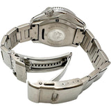 【SEIKO/セイコー】 マリーンマスター SBDX025/8L35-00R0 腕時計 ステンレススチール 自動巻き/オートマ ブルー文字盤/シルバーベルト メンズ
【中古】【真子質店】【BL】




【TDKMo】