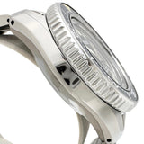 【SEIKO/セイコー】 マリーンマスター SBDX025/8L35-00R0 腕時計 ステンレススチール 自動巻き/オートマ ブルー文字盤/シルバーベルト メンズ
【中古】【真子質店】【BL】




【TDKMo】