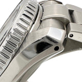 【SEIKO/セイコー】 マリーンマスター SBDX025/8L35-00R0 腕時計 ステンレススチール 自動巻き/オートマ ブルー文字盤/シルバーベルト メンズ
【中古】【真子質店】【BL】




【TDKMo】