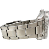 【SEIKO/セイコー】 マリーンマスター SBDX025/8L35-00R0 腕時計 ステンレススチール 自動巻き/オートマ ブルー文字盤/シルバーベルト メンズ
【中古】【真子質店】【BL】




【TDKMo】