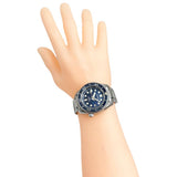 【SEIKO/セイコー】 マリーンマスター SBDX025/8L35-00R0 腕時計 ステンレススチール 自動巻き/オートマ ブルー文字盤/シルバーベルト メンズ
【中古】【真子質店】【BL】




【TDKMo】