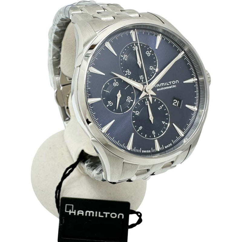 HAMILTON/ハミルトン】 ジャズマスター H32586141/H325860 クロノ