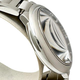 【CARTIER/カルティエ】 バロンブルー WSBB0061 腕時計 ステンレススチール 自動巻き/オートマ ブルー文字盤 メンズ
【中古】【真子質店】【BL】




【KIMox】