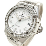 【HUBLOT/宇舶】经典融合钻石表圈 465.SE.2010.RW.1204 腕表 精钢/橡胶/陶瓷 自动上链/自动机芯 白色表盘 男士款
【中古】【真子质店】【BL】




【MiYSx】