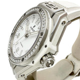 【HUBLOT/宇舶】经典融合钻石表圈 465.SE.2010.RW.1204 腕表 精钢/橡胶/陶瓷 自动上链/自动机芯 白色表盘 男士款
【中古】【真子质店】【BL】




【MiYSx】