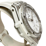 【HUBLOT/宇舶】经典融合钻石表圈 465.SE.2010.RW.1204 腕表 精钢/橡胶/陶瓷 自动上链/自动机芯 白色表盘 男士款
【中古】【真子质店】【BL】




【MiYSx】