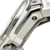 【HUBLOT/宇舶】经典融合钻石表圈 465.SE.2010.RW.1204 腕表 精钢/橡胶/陶瓷 自动上链/自动机芯 白色表盘 男士款
【中古】【真子质店】【BL】




【MiYSx】