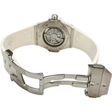 【HUBLOT/宇舶】经典融合钻石表圈 465.SE.2010.RW.1204 腕表 精钢/橡胶/陶瓷 自动上链/自动机芯 白色表盘 男士款
【中古】【真子质店】【BL】




【MiYSx】
