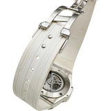 【HUBLOT/宇舶】经典融合钻石表圈 465.SE.2010.RW.1204 腕表 精钢/橡胶/陶瓷 自动上链/自动机芯 白色表盘 男士款
【中古】【真子质店】【BL】




【MiYSx】
