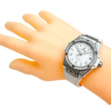 【HUBLOT/宇舶】经典融合钻石表圈 465.SE.2010.RW.1204 腕表 精钢/橡胶/陶瓷 自动上链/自动机芯 白色表盘 男士款
【中古】【真子质店】【BL】




【MiYSx】