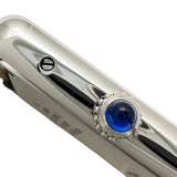【CARTIER/カルティエ】 マストタンクSM WSTA0030 腕時計 ステンレススチール/レザー クオーツ シルバー文字盤/ブラック革 レディース
【中古】【真子質店】【BL】




【MaISx】