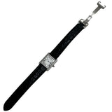 【CARTIER/カルティエ】 タンクソロSM W5200005 腕時計 ステンレススチール/レザー クオーツ ホワイト文字盤/ブラックレザーベルト レディース
【中古】【真子質店】【BL】




【MaISx】