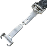 【CARTIER/カルティエ】 タンクソロSM W5200005 腕時計 ステンレススチール/レザー クオーツ ホワイト文字盤/ブラックレザーベルト レディース
【中古】【真子質店】【BL】




【MaISx】