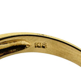 11号 ルビー ホワイトサファイア リング・指輪 K18ゴールド 18金 3.1g レディース
【中古】【真子質店】【NN】




【DSMo】