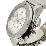 【HUBLOT/ウブロ】 クラシックフュージョン クロノ 520.NX.2610.NX 腕時計 チタン 自動巻き/オートマ ホワイトシルバー文字盤 メンズ
【中古】【真子質店】【BL】




【MiTMox】