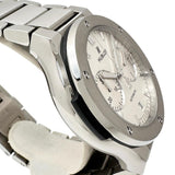 【HUBLOT/ウブロ】 クラシックフュージョン クロノ 520.NX.2610.NX 腕時計 チタン 自動巻き/オートマ ホワイトシルバー文字盤 メンズ
【中古】【真子質店】【BL】




【MiTMox】